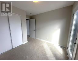 74 Ryan Reynolds Way, Ottawa, ON K4A5T4 Photo 19