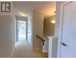 74 Ryan Reynolds Way, Ottawa, ON K4A5T4 Photo 20