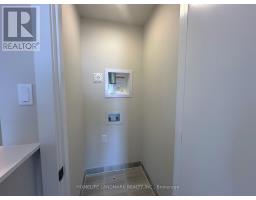 74 Ryan Reynolds Way, Ottawa, ON K4A5T4 Photo 21