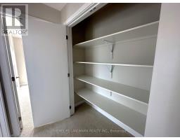 74 Ryan Reynolds Way, Ottawa, ON K4A5T4 Photo 22