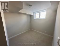 74 Ryan Reynolds Way, Ottawa, ON K4A5T4 Photo 23