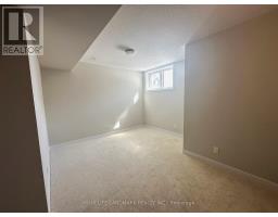 74 Ryan Reynolds Way, Ottawa, ON K4A5T4 Photo 24
