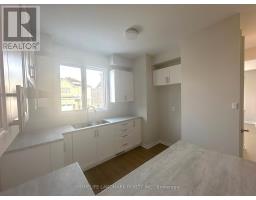 Recreational, Games room - 74 Ryan Reynolds Way, Ottawa, ON K4A5T4 Photo 7