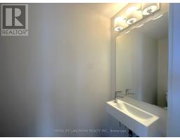 74 Ryan Reynolds Way, Ottawa, ON K4A5T4 Photo 9
