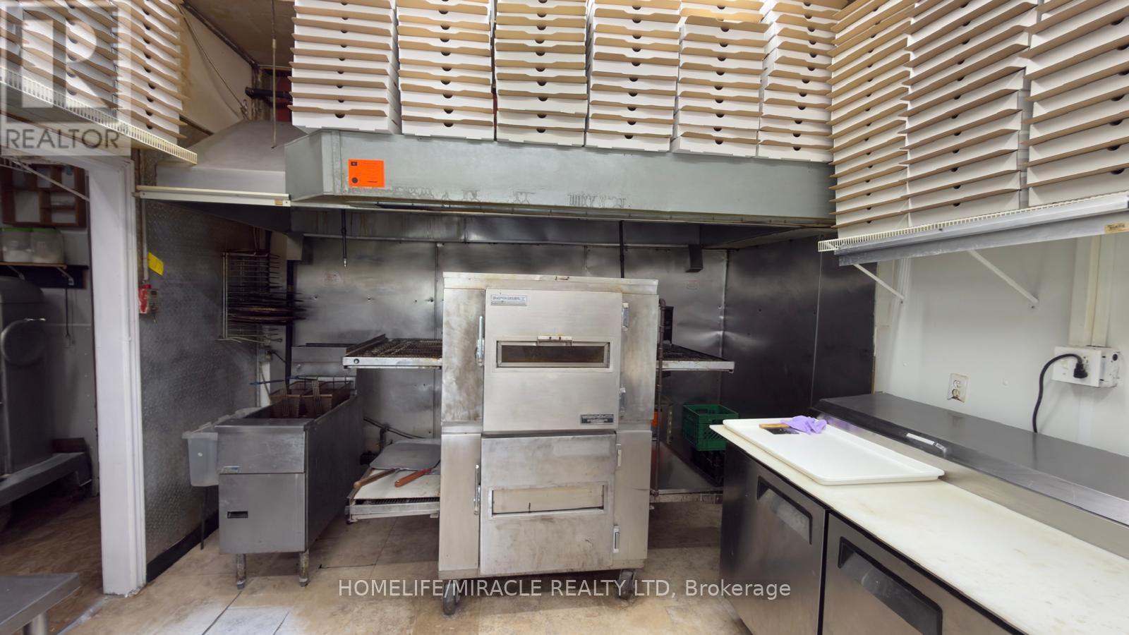 69 MAIN STREET S, Brant (Brantford Twp) — photo 10