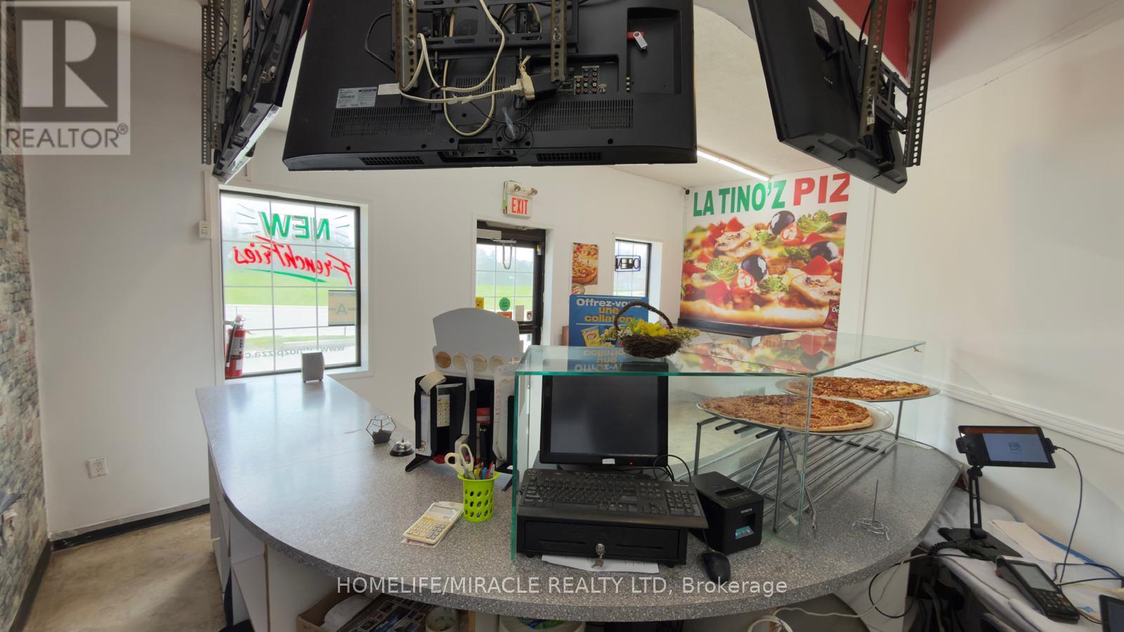 69 MAIN STREET S, Brant (Brantford Twp) — photo 7