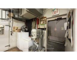 69 Main Street S, Brant, ON N0E1N0 Photo 13