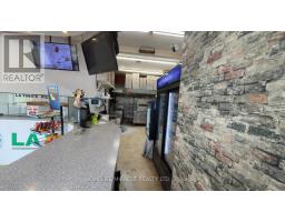 69 Main Street S, Brant, ON N0E1N0 Photo 6