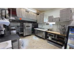 69 Main Street S, Brant, ON N0E1N0 Photo 8