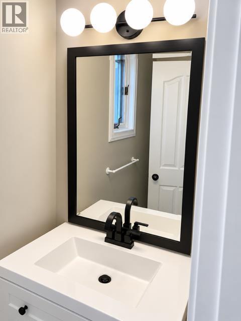 1924 29 Avenue SW - Image 18