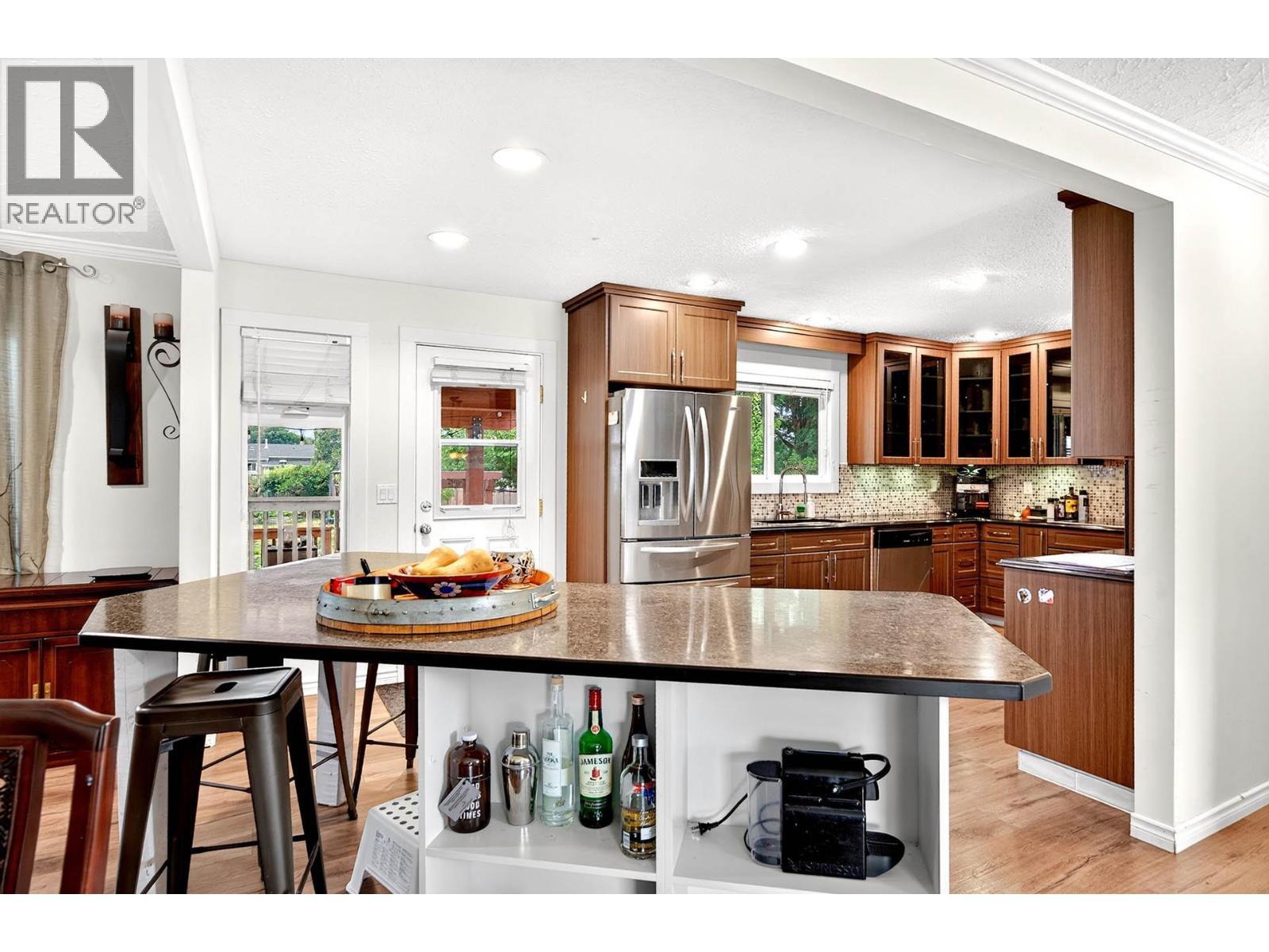 4634 STEVENS Drive - Image 10