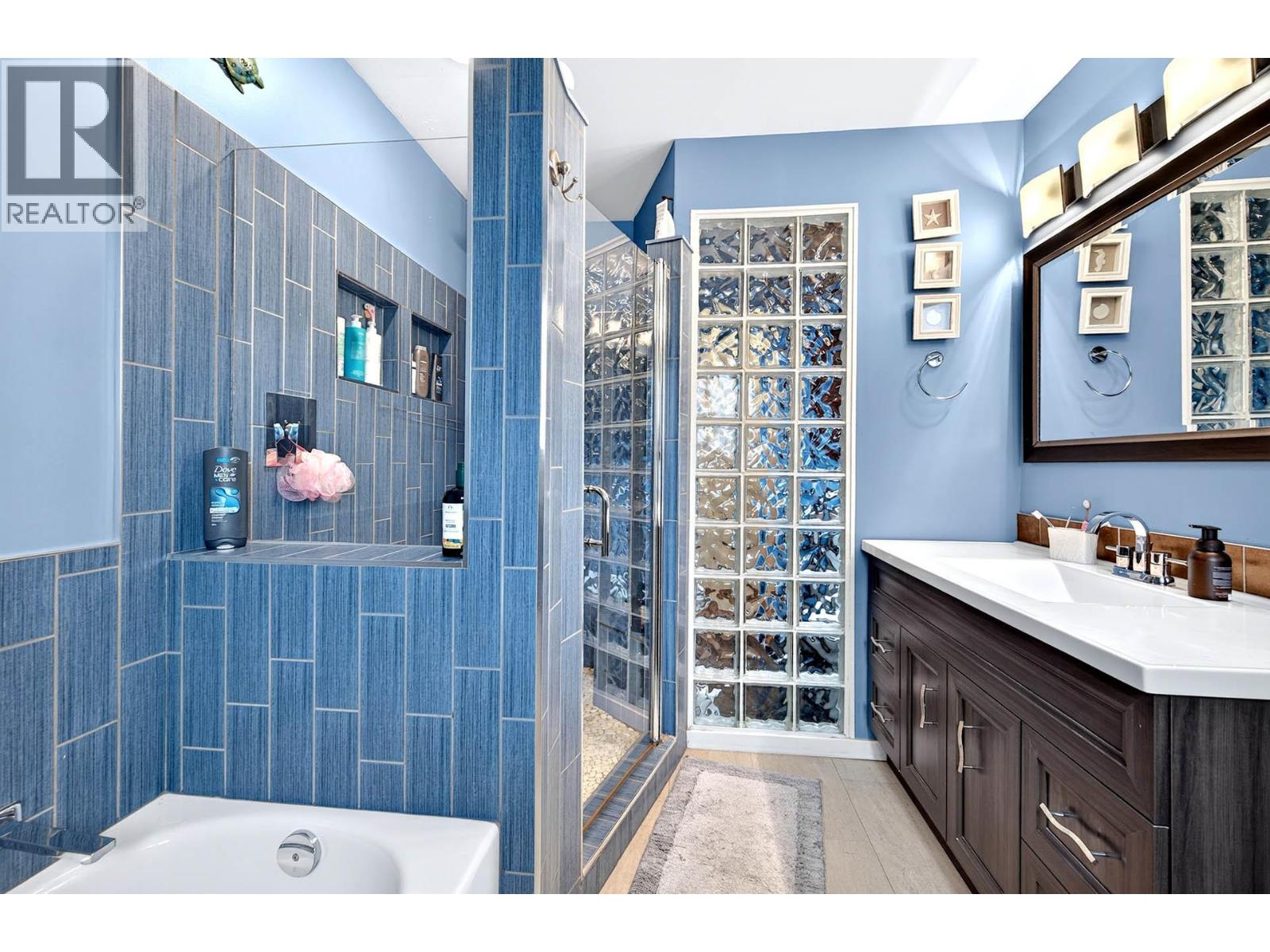 4634 STEVENS Drive - 20