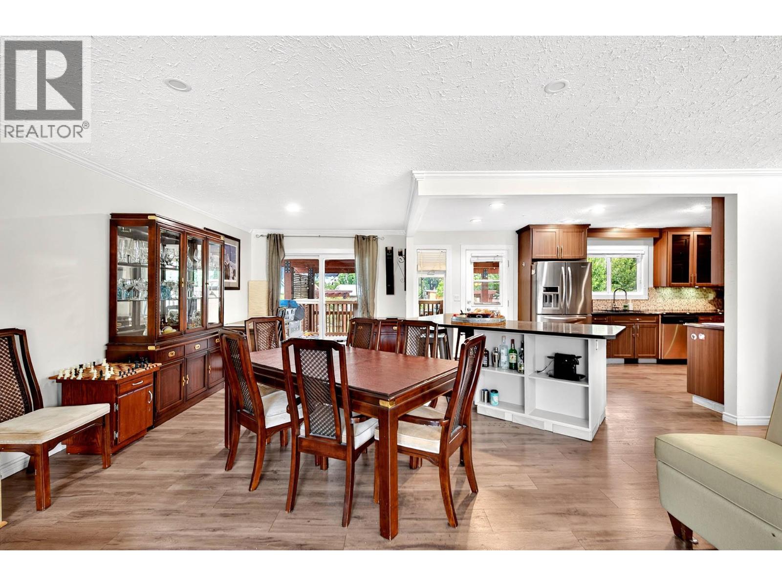 4634 STEVENS Drive - 9
