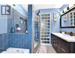 4634 Stevens Drive, Kamloops, BC V2H1L5 Photo 20