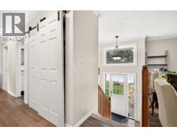 4634 Stevens Drive, Kamloops, BC V2H1L5 Photo 25