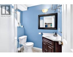 4634 Stevens Drive, Kamloops, BC V2H1L5 Photo 35