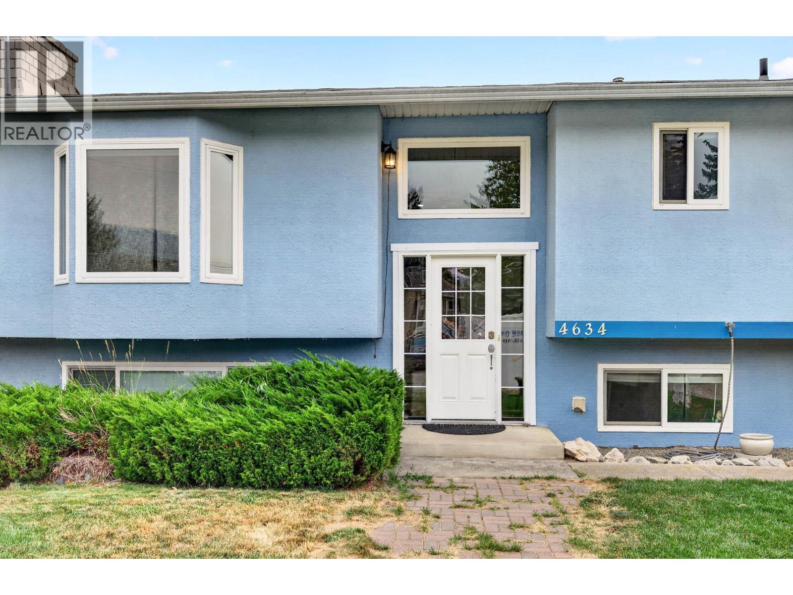 4634 STEVENS Drive - 2