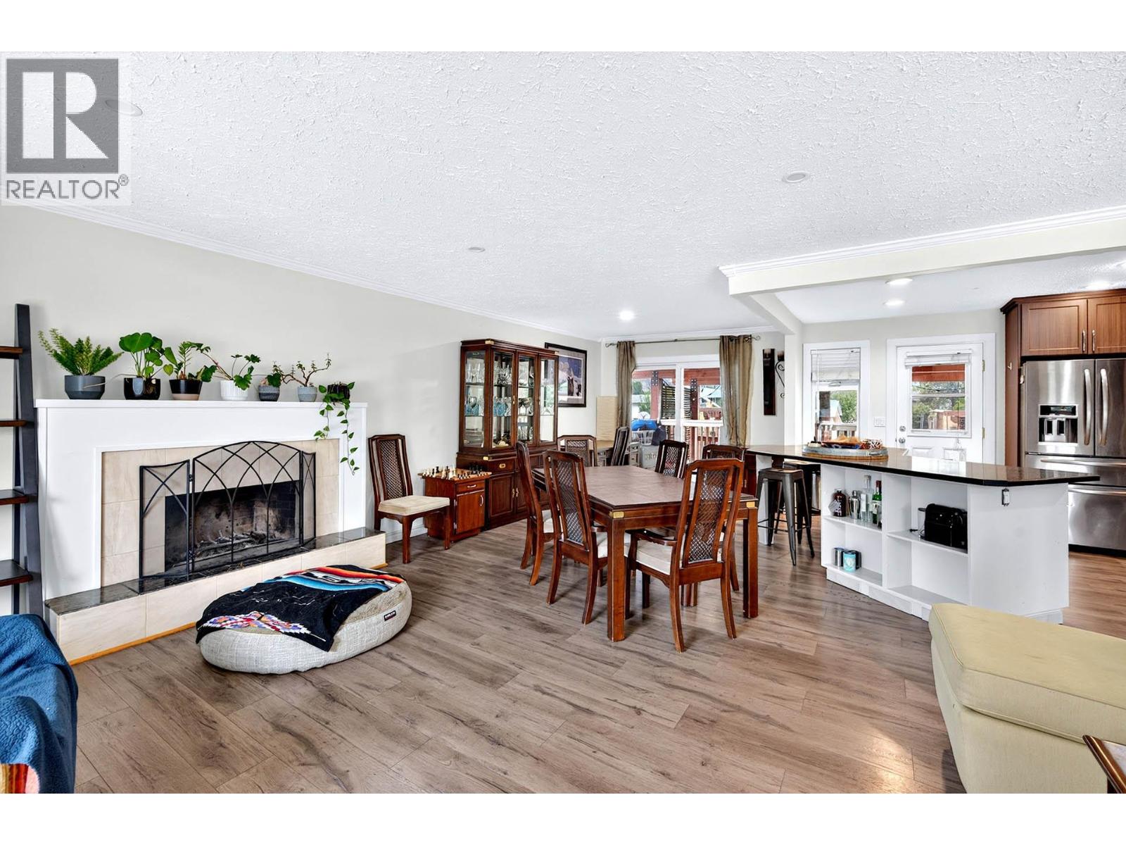 4634 STEVENS Drive - 6