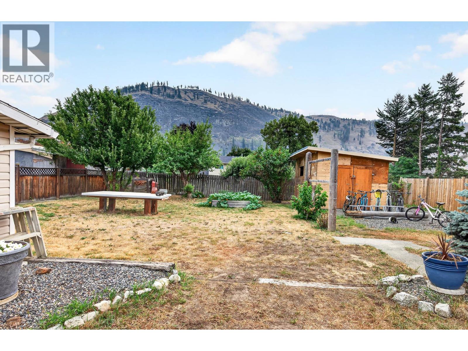 4634 STEVENS Drive - Image 54