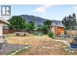 4634 Stevens Drive, Kamloops, BC V2H1L5 Photo 54