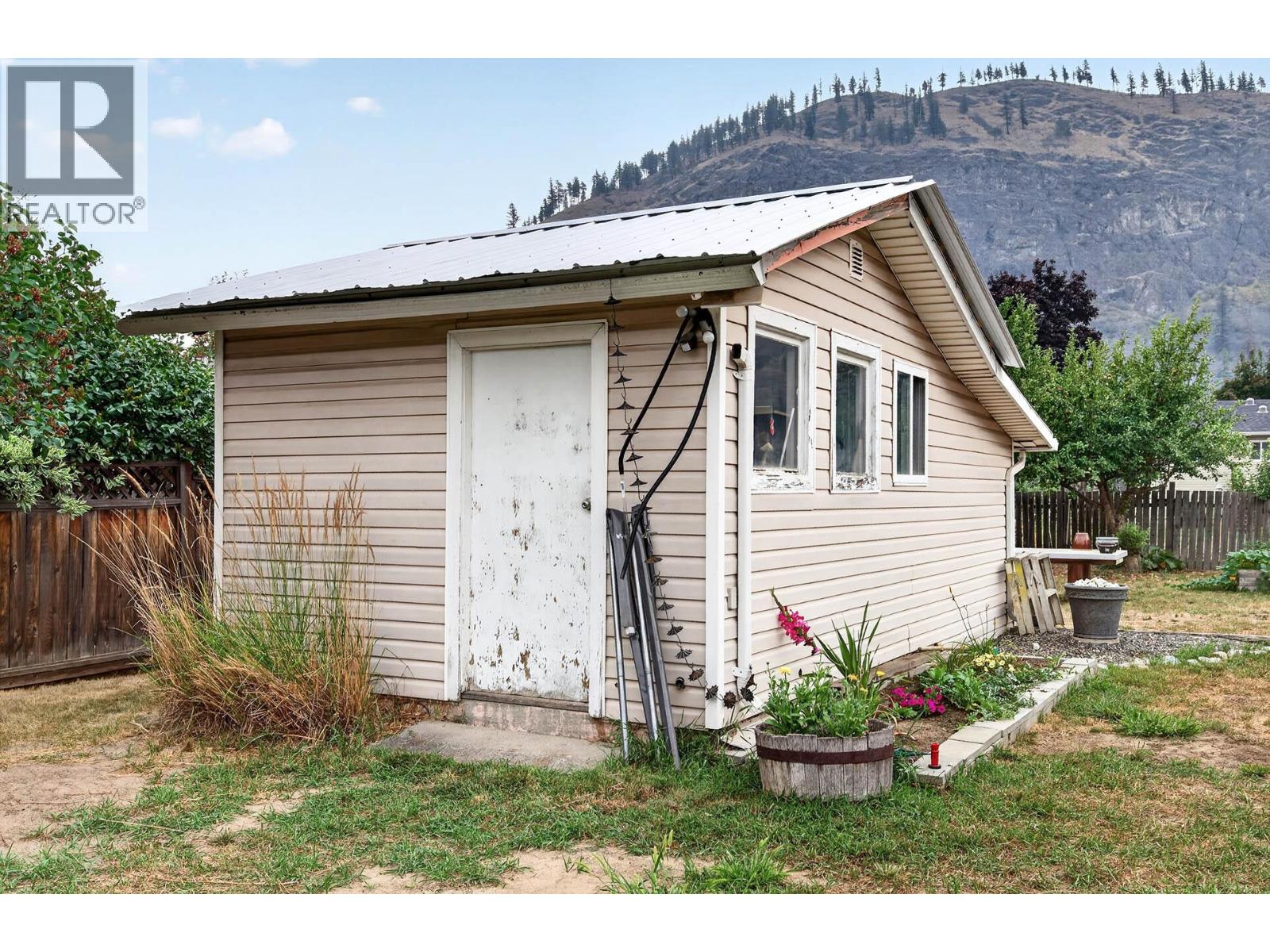 4634 STEVENS Drive - 51