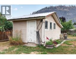 4634 Stevens Drive, Kamloops, BC V2H1L5 Photo 51