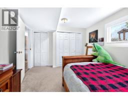 4634 Stevens Drive, Kamloops, BC V2H1L5 Photo 34