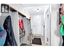 4634 Stevens Drive, Kamloops, BC V2H1L5 Photo 30