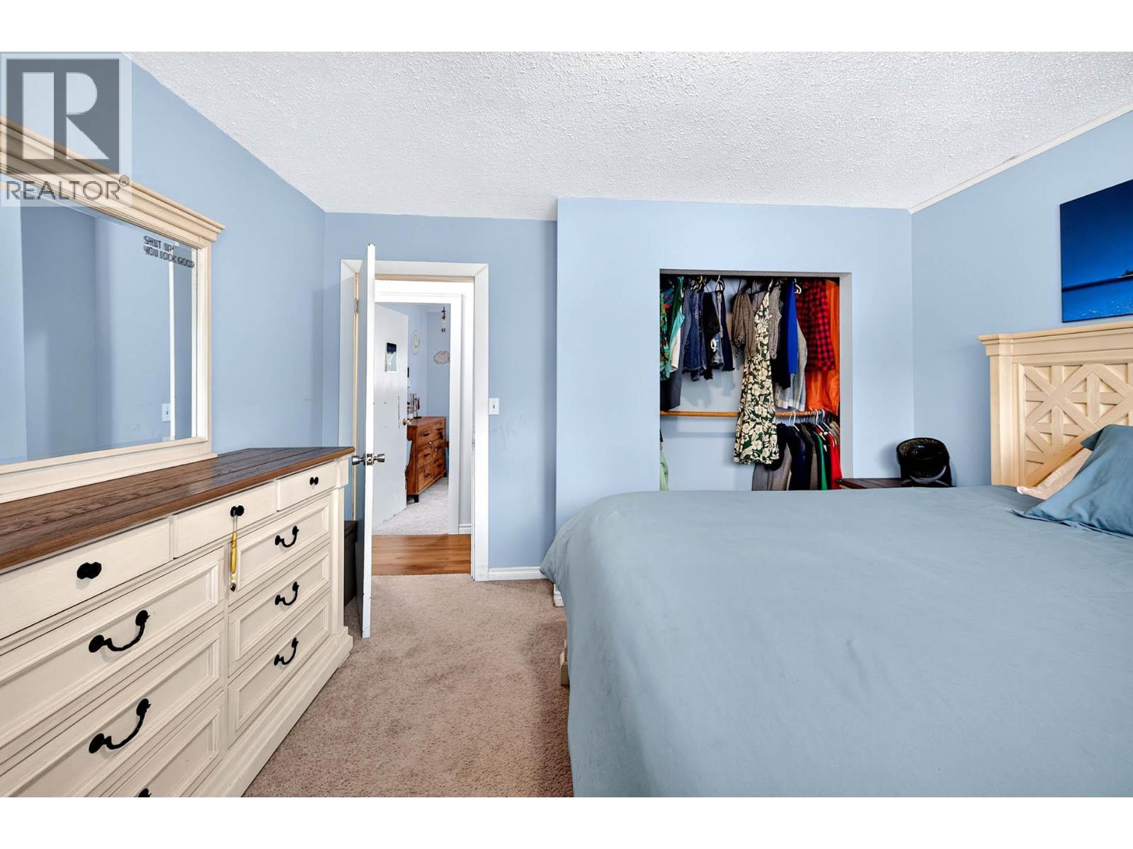 4634 STEVENS Drive - 18
