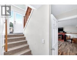4634 Stevens Drive, Kamloops, BC V2H1L5 Photo 26