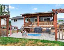 4634 Stevens Drive, Kamloops, BC V2H1L5 Photo 41