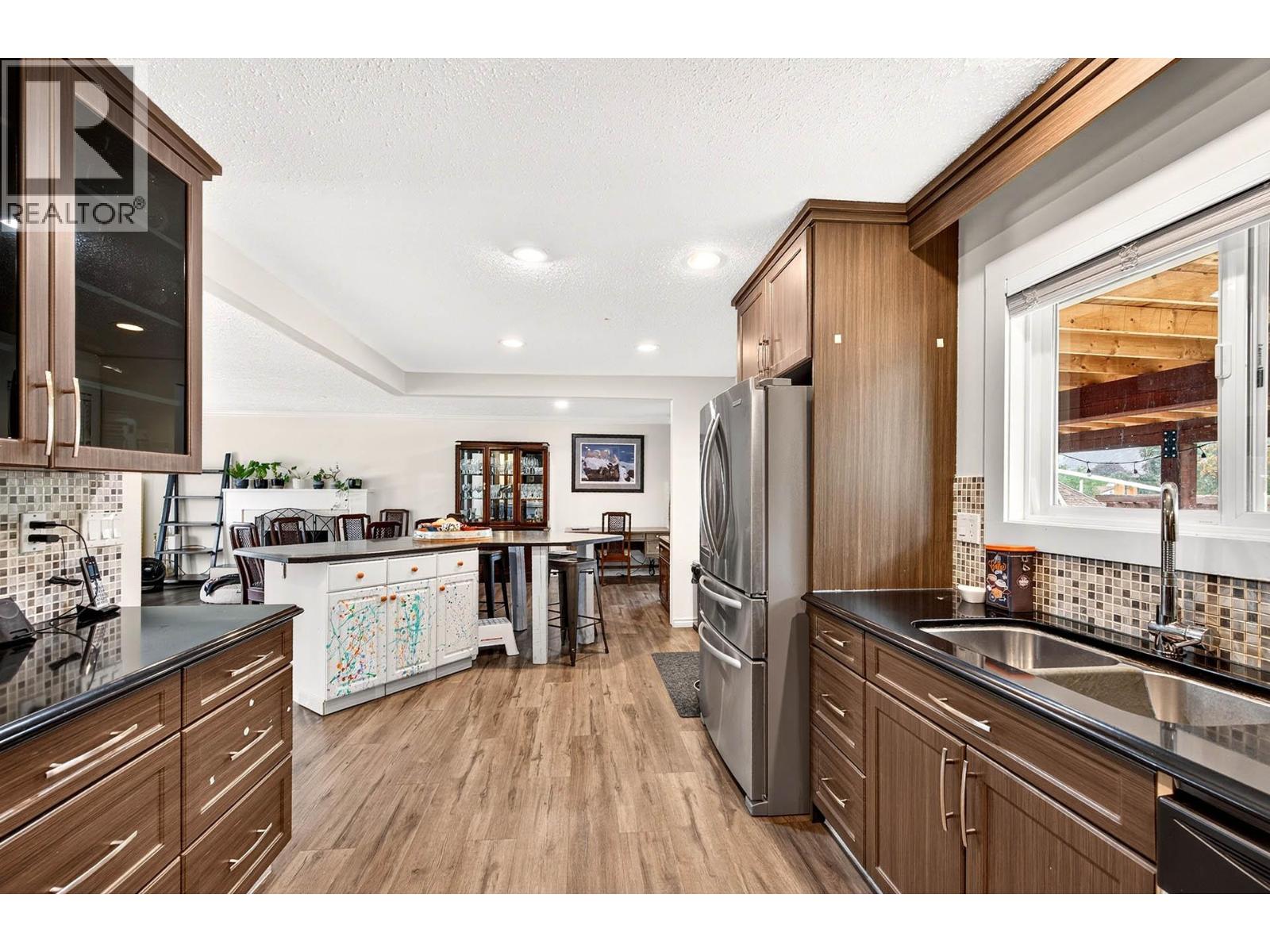 4634 STEVENS Drive - 14