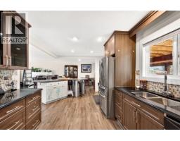4634 Stevens Drive, Kamloops, BC V2H1L5 Photo 14