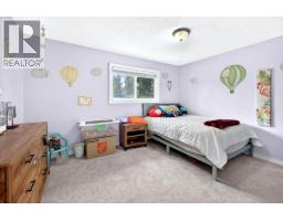 4634 Stevens Drive, Kamloops, BC V2H1L5 Photo 22