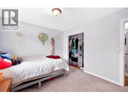 4634 Stevens Drive, Kamloops, BC V2H1L5 Photo 23