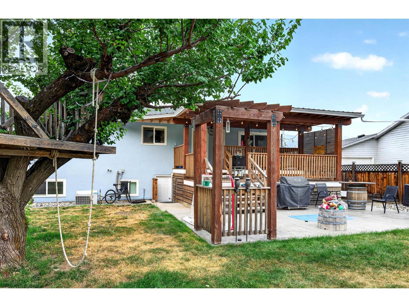 4634 STEVENS Drive - 42