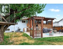 4634 Stevens Drive, Kamloops, BC V2H1L5 Photo 42