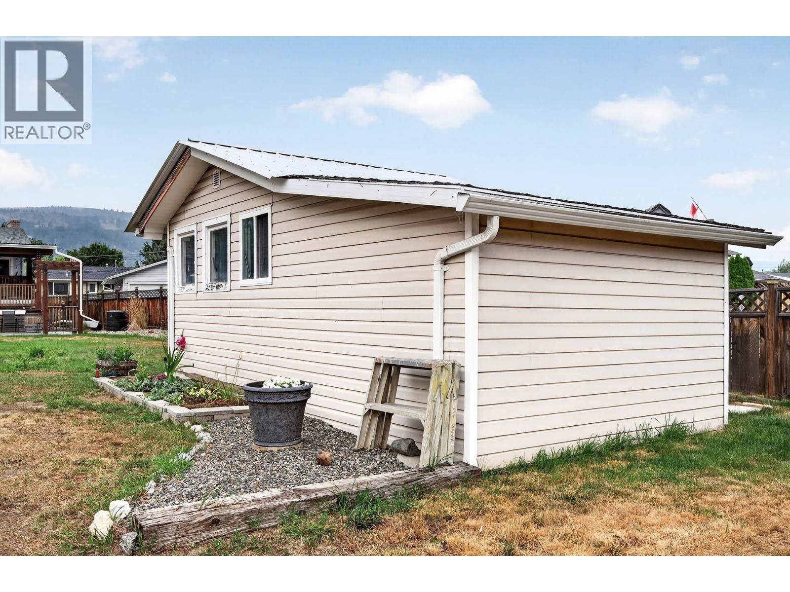 4634 STEVENS Drive - 50