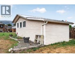 4634 Stevens Drive, Kamloops, BC V2H1L5 Photo 50