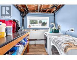 4634 Stevens Drive, Kamloops, BC V2H1L5 Photo 38
