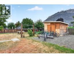 4634 Stevens Drive, Kamloops, BC V2H1L5 Photo 56