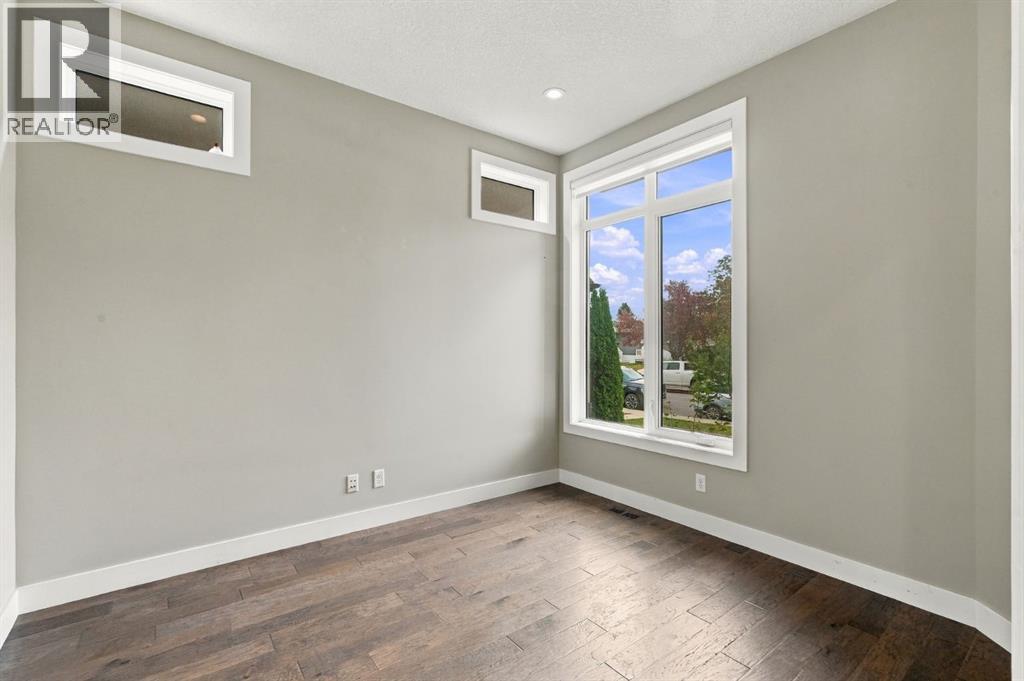 1458 Richland Road NE - photo 8