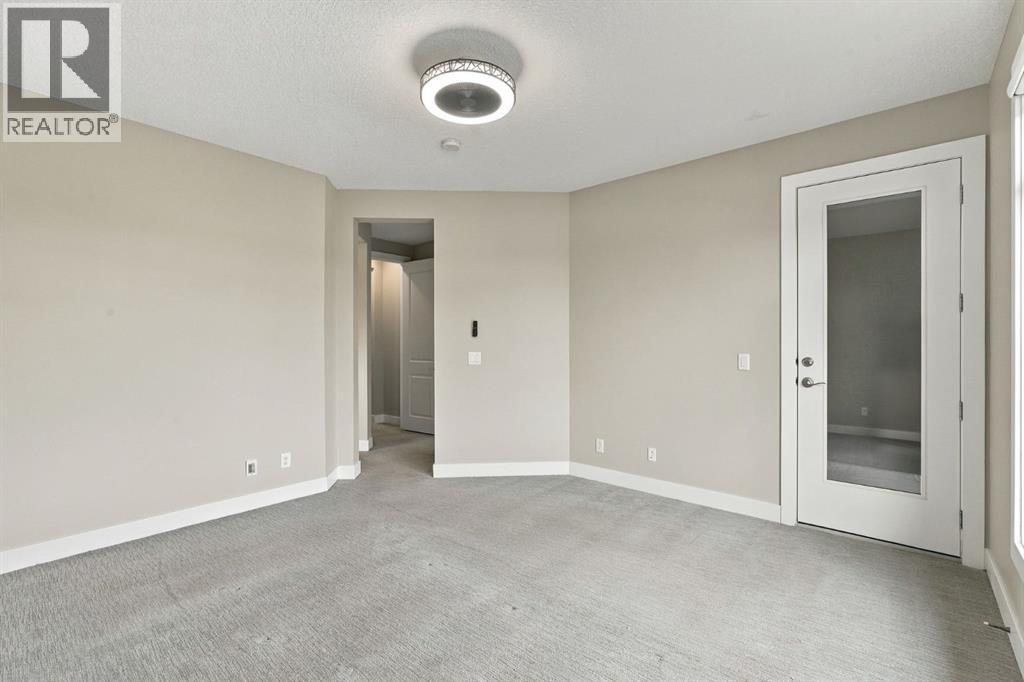 1458 Richland Road NE - photo 19