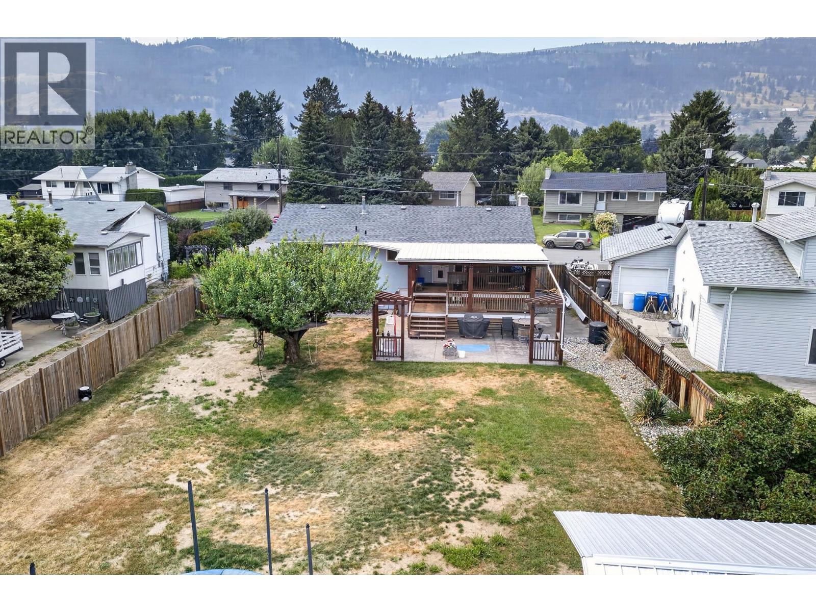 4634 STEVENS Drive - Image 60