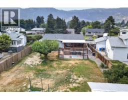 4634 Stevens Drive, Kamloops, BC V2H1L5 Photo 60