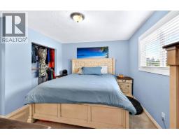 4634 Stevens Drive, Kamloops, BC V2H1L5 Photo 17