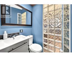 4634 Stevens Drive, Kamloops, BC V2H1L5 Photo 24