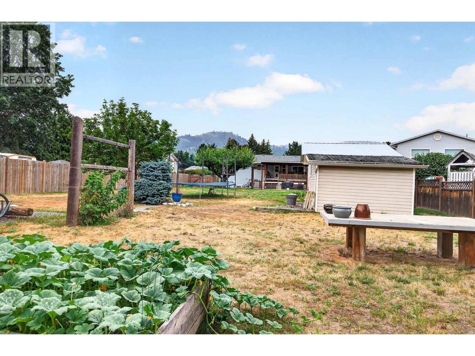 4634 STEVENS Drive - 53