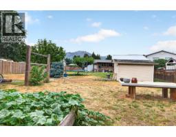 4634 Stevens Drive, Kamloops, BC V2H1L5 Photo 53