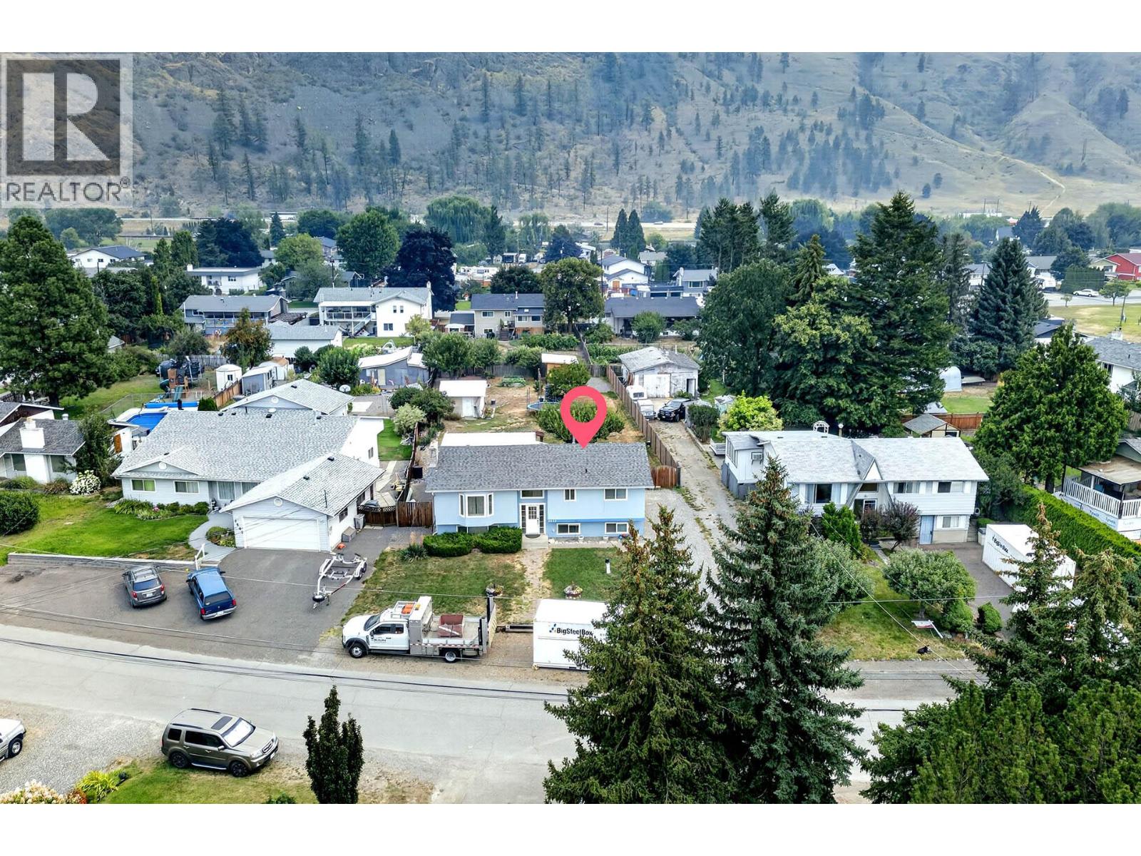 4634 STEVENS Drive - 64